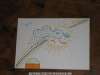 bild6