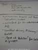 bild1