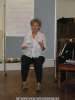 bild2