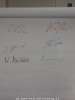 bild5