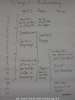 bild6