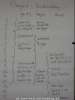 bild7