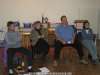 bild8