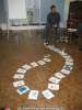 bild5