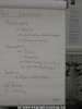 bild1