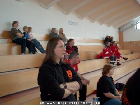 bild3