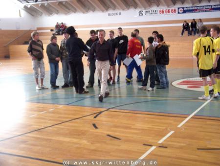 bild6