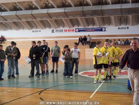 bild7