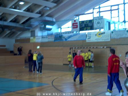 bild8