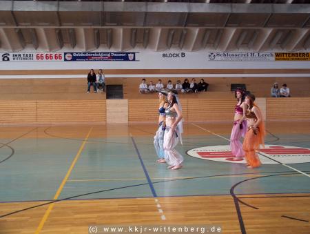 bild1