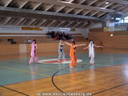 bild2