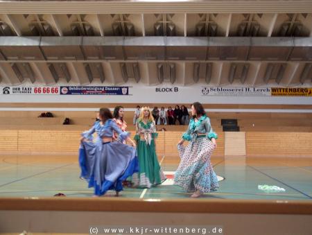bild3