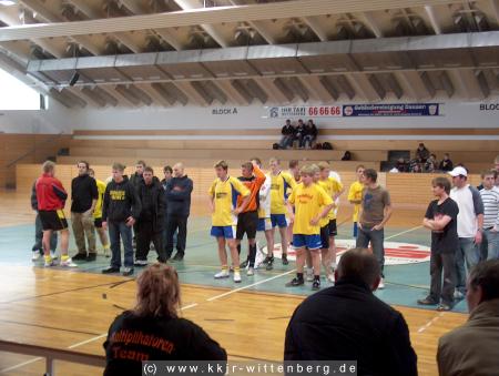 bild4