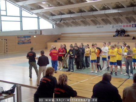 bild5