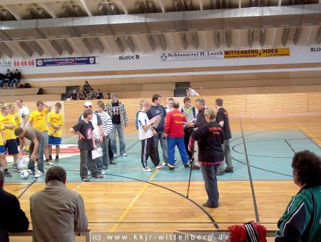 bild6