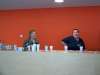 bild5