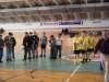 bild7