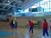 bild8