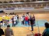 bild6