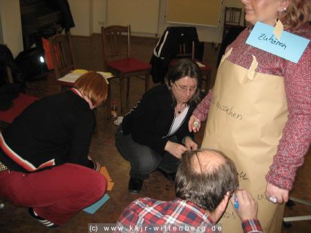 bild1