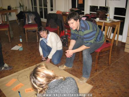 bild2