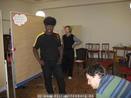 bild3
