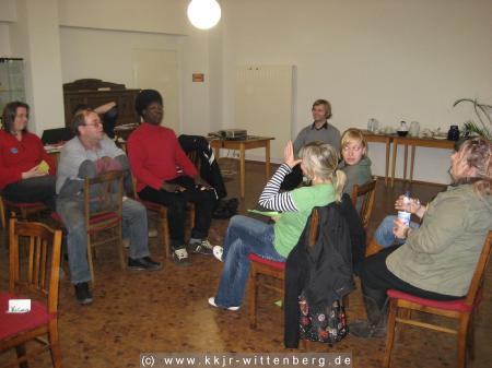 bild4