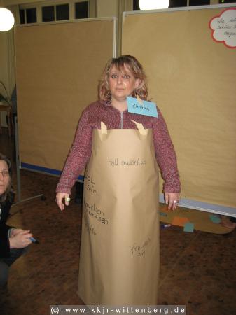 bild5