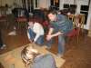 bild2