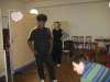 bild3