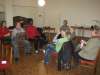 bild4
