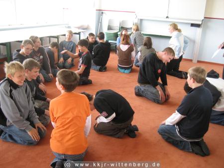 bild1