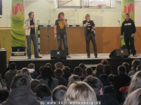 bild2