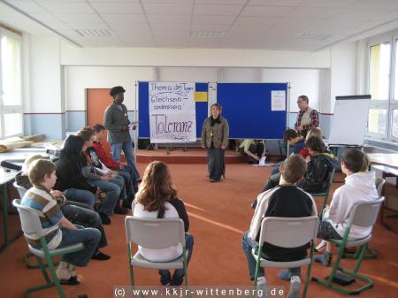 bild3