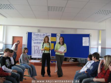 bild4