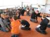bild1