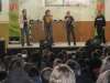 bild2