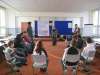 bild3