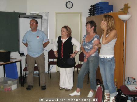 bild1