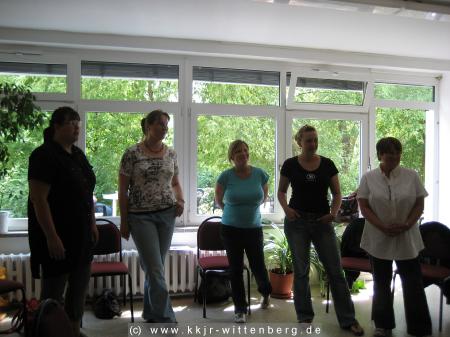 bild2