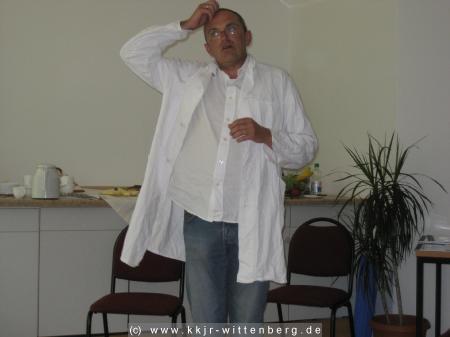 bild3