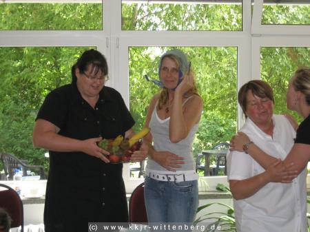 bild4