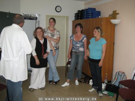 bild5