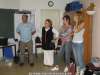 bild1
