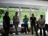 bild2