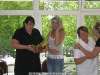bild4