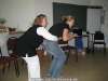 bild7
