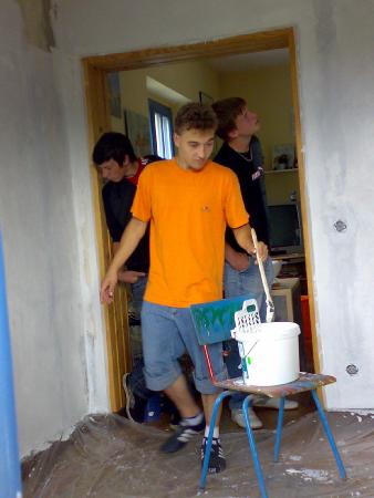 bild1
