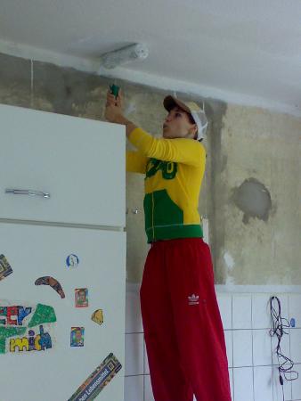 bild2