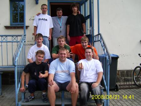 bild4